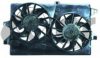 FORD 1230721 Fan, radiator